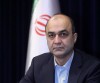 ایجاد ساز و کار لازم برای کاهش مدت زمان انتظار مشتریان در شعب بانک ملت